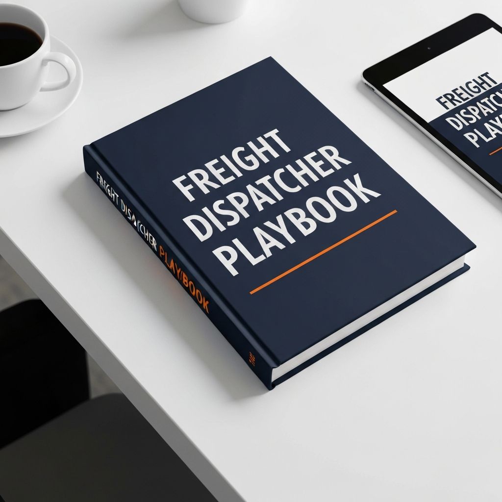 MedCourier Academy PDF course preview